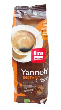 /ficheros/productos/cafe yannoh.jpg